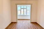 Etagenwohnung Königsbrück - 3 Zimmer, 78 m&sup2;, 780&euro; | Angebot:26305389