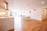 Erdgeschoßwohnung Ellwangen (Jagst) - 1.5 Zimmer, 48 m&sup2;, 570&euro; | Angebot:26624241