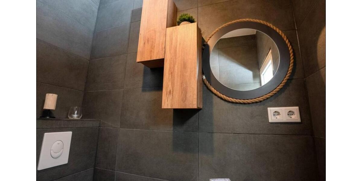 Wohnen auf Zeit Herten Bertlich - 3 Zimmer, 10&euro; | Angebot:19537256