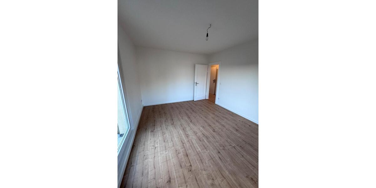 Etagenwohnung Coburg - 2 Zimmer, 61 m&sup2;, 793&euro; | Angebot:26560527