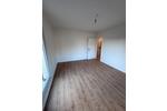 Etagenwohnung Coburg - 2 Zimmer, 61 m&sup2;, 793&euro; | Angebot:26560527