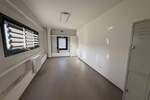 Gewerbeobjekt Dortmund Derne - 5.400&euro; | Angebot:25824667