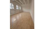 Etagenwohnung Stuttgart Mitte - 6 Zimmer, 176 m&sup2;, 3.800&euro; | Angebot:26476054