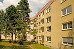 Etagenwohnung Wiesbaden Dotzheim - 3 Zimmer, 80 m&sup2;, 839&euro; | Angebot:26081935