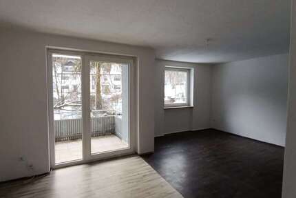 Wohnung Neustadt Wildenheid - 4 Zimmer, 83 m&sup2;, 365&euro; | Angebot:26561116