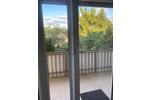 Wohnen auf Zeit Heidelberg Kirchheim - 1 Zimmer, 15 m&sup2;, 525&euro; | Angebot:26553488
