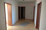 Etagenwohnung Volkach - 3 Zimmer, 105 m&sup2;, 1.000&euro; | Angebot:25282309