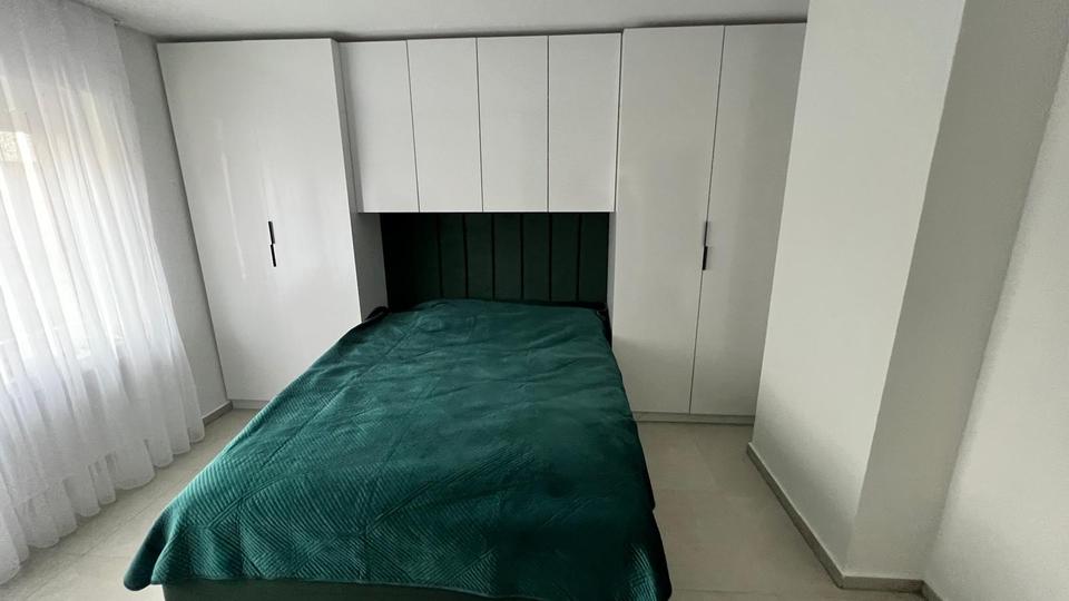 Etagenwohnung Hückelhoven - 3 Zimmer, 82 m&sup2;, 1.100&euro; | Angebot:25596613