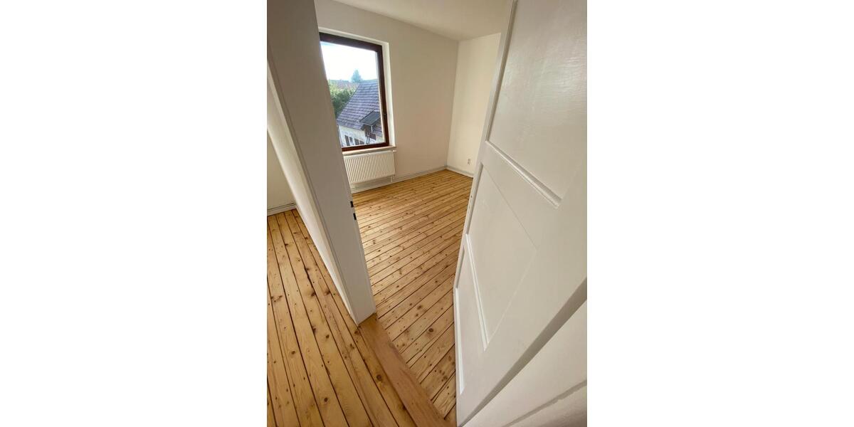 Wohnung zur Miete 2 zimmer