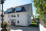 Etagenwohnung Pfalzgrafenweiler - 2 Zimmer, 59 m&sup2;, 698&euro; | Angebot:25867103