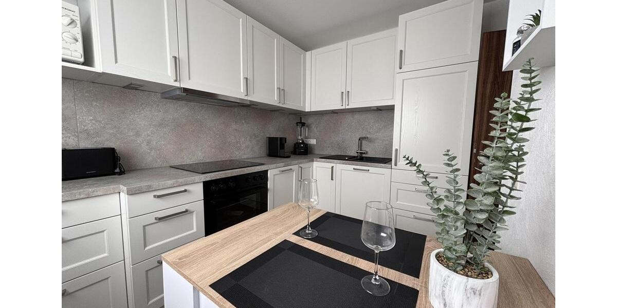 Wohnen auf Zeit Salem - 2 Zimmer, 75 m&sup2;, 1.335&euro; | Angebot:26550613