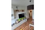 Etagenwohnung Wiesbaden Biebrich - 2 Zimmer, 50 m&sup2;, 8.700&euro; | Angebot:26069097