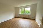 Suchen Sie eine Singlewohnung in Top-Lage ? 1 zimmer
