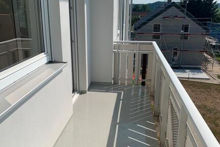 Wohnung Altenmünster - 4 Zimmer, 100 m&sup2;, 1.050&euro; | Angebot:25838045