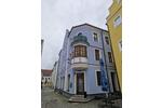 Etagenwohnung Mainburg - 2 Zimmer, 78 m&sup2;, 800&euro; | Angebot:26533149