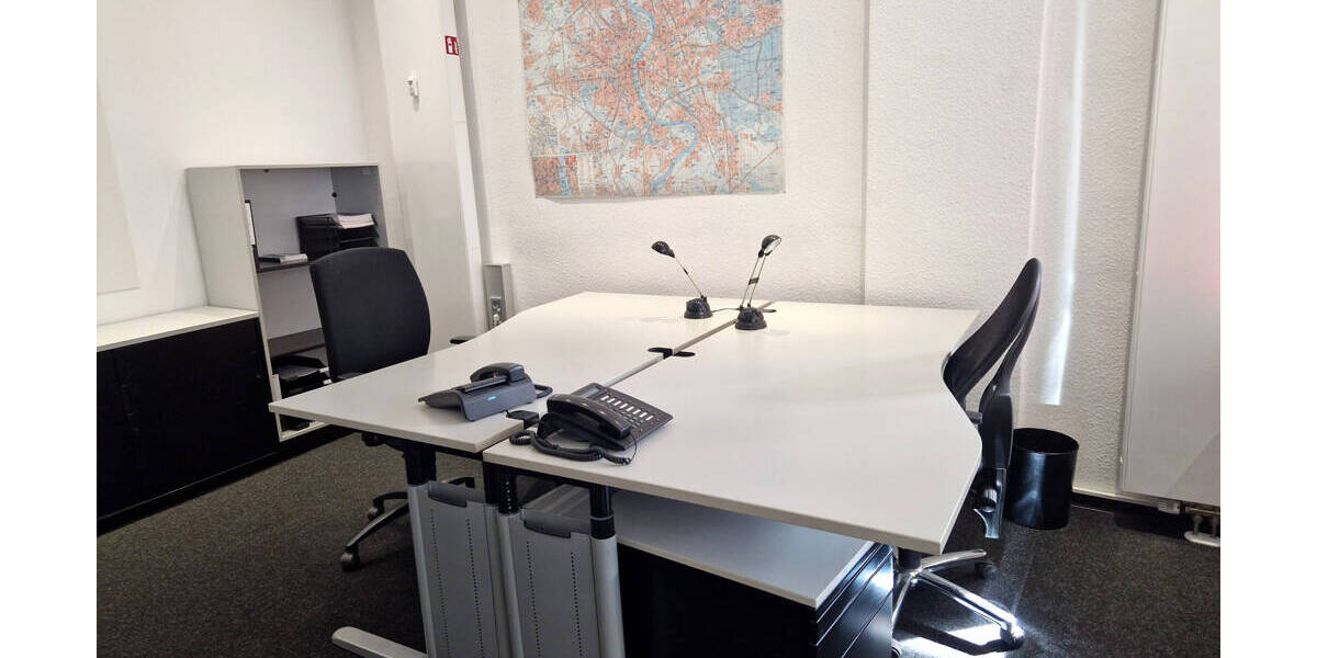 Gewerbeobjekt Köln Mülheim - 240&euro; | Angebot:26733692