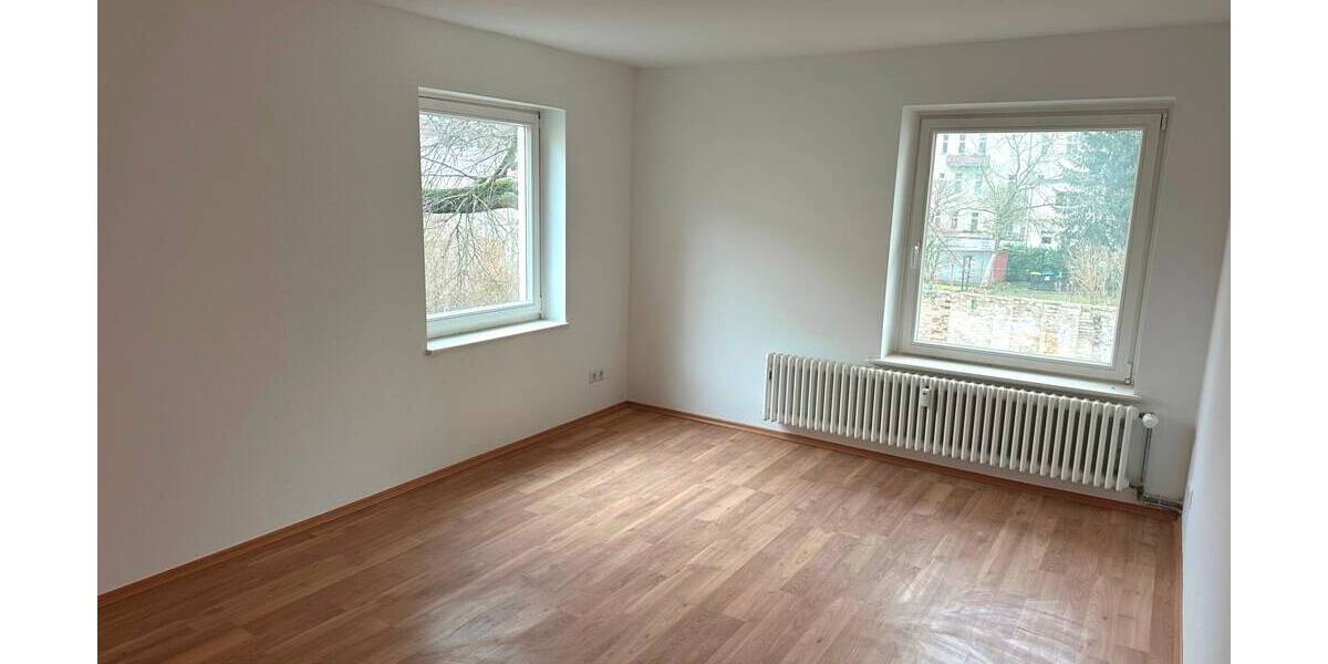 Etagenwohnung Berlin Friedrichshagen - 4 Zimmer, 169 m&sup2;, 2.500&euro; | Angebot:26725190