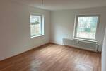 Etagenwohnung Berlin Friedrichshagen - 4 Zimmer, 169 m&sup2;, 2.500&euro; | Angebot:26725190