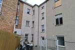 Etagenwohnung Aschersleben - 4 Zimmer, 95 m&sup2;, 690&euro; | Angebot:26595459