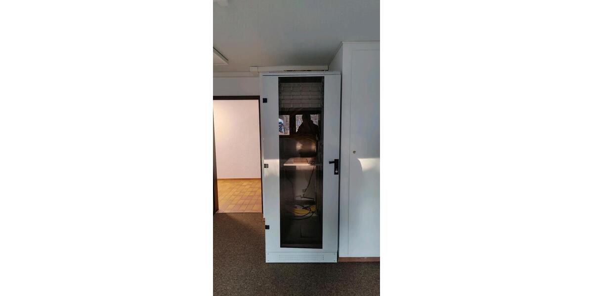Gewerbeobjekt Flein - 1.684&euro; | Angebot:23763646