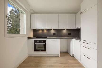 Wohnung zum Mieten in Solingen 690 € 48 m²