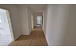 Dachgeschoßwohnung Magdeburg Nordwest - 2 Zimmer, 80 m&sup2;, 575&euro; | Angebot:26586291
