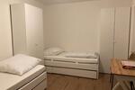 Wohnen auf Zeit Besigheim - 1 Zimmer, 20 m&sup2;, 600&euro; | Angebot:26634762