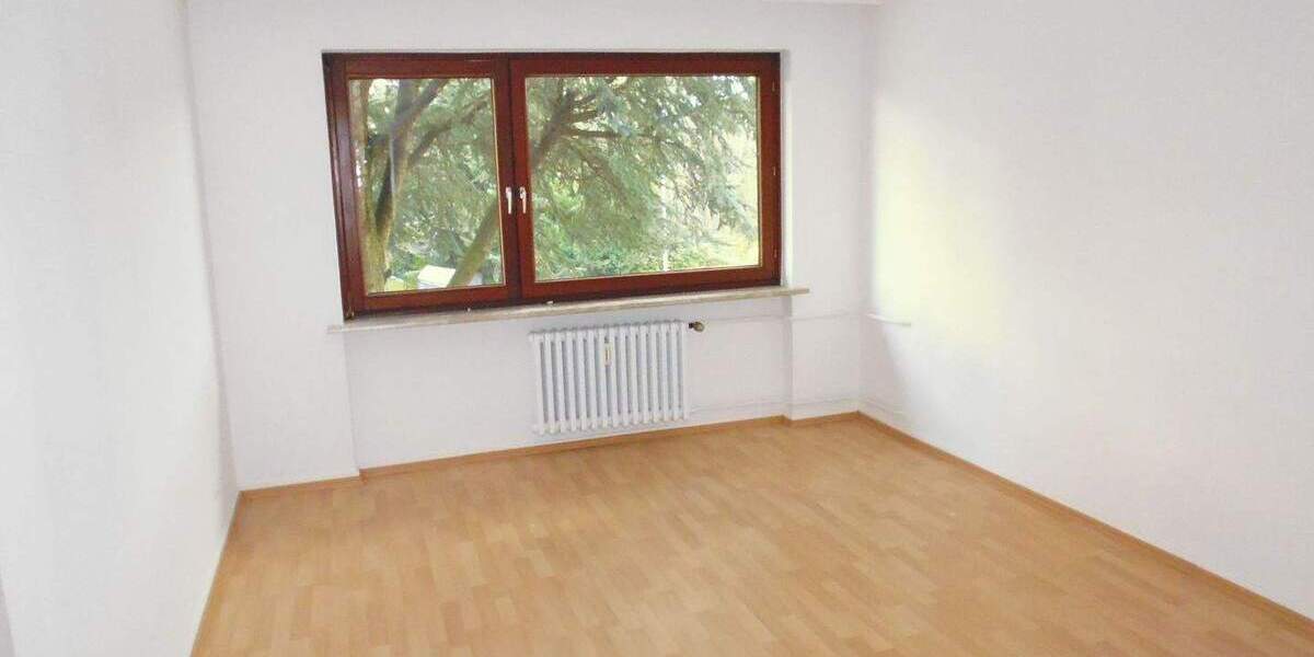 Etagenwohnung Ahrensburg - 2 Zimmer, 66 m&sup2;, 750&euro; | Angebot:24712236
