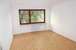 Etagenwohnung Ahrensburg - 2 Zimmer, 66 m&sup2;, 750&euro; | Angebot:24712236