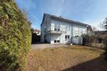 Doppelhaushälfte Gräfelfing - 6 Zimmer, 196 m&sup2;, 3.800&euro; | Angebot:25907290