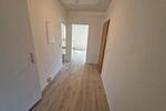 **JETZT EINZIEHEN**3-Raum-Wohnung EG Balkon Bad mit Wanne ab sofort