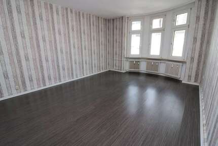 Wohnung zum Mieten in Hattingen 360 € 55 m²