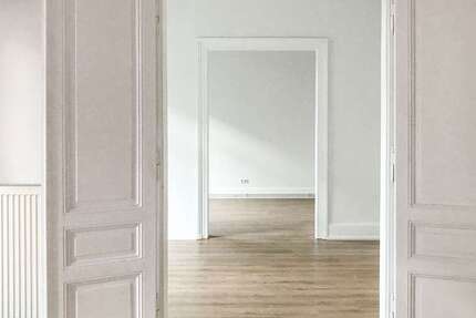 Wohnung zum Mieten in Frankfurt am Main 1.850 € 96.5 m²