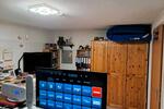 Wohnen auf Zeit Friedberg (Hessen) - 2 Zimmer, 80 m&sup2;, 600&euro; | Angebot:26671325