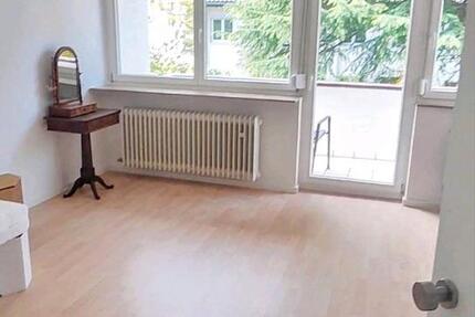 Wohnen auf Zeit Heidelberg Boxberg - 1 Zimmer, 29 m&sup2;, 620&euro; | Angebot:26088440