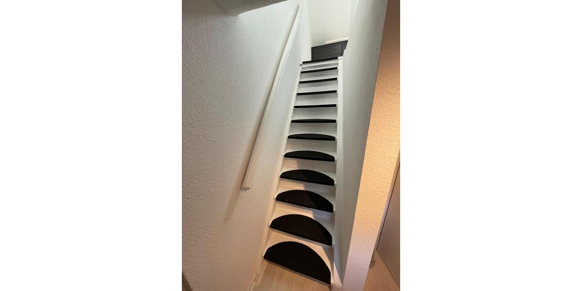 Etagenwohnung Nieheim - 4 Zimmer, 116 m&sup2;, 720&euro; | Angebot:26253466