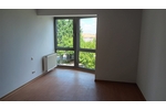 Tolle Wohnung im schönen Plauen mit Balkon - Etagenwohnung Dresden Plauen | Angebot:27025574