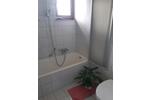 Etagenwohnung Oberviechtach - 2 Zimmer, 65 m&sup2;, 500&euro; | Angebot:26624094