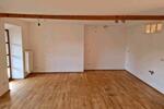 Erdgeschoßwohnung Gangkofen - 3 Zimmer, 131 m&sup2;, 850&euro; | Angebot:26038541