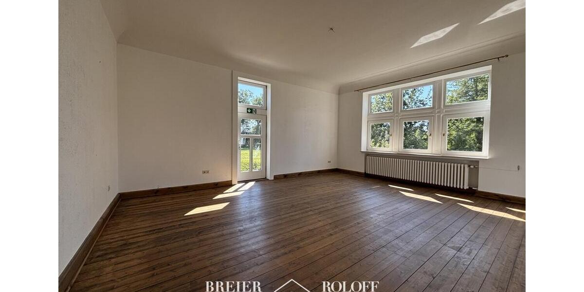 Gewerbeobjekt Stadthagen - 900&euro; | Angebot:26350654