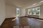 Gewerbeobjekt Stadthagen - 900&euro; | Angebot:26350654