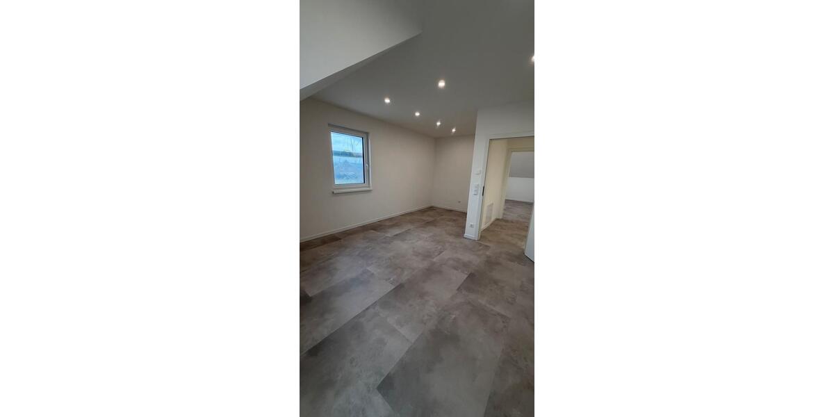 Doppelhaushälfte Ummern - 5 Zimmer, 131 m&sup2;, 1.450&euro; | Angebot:26043149