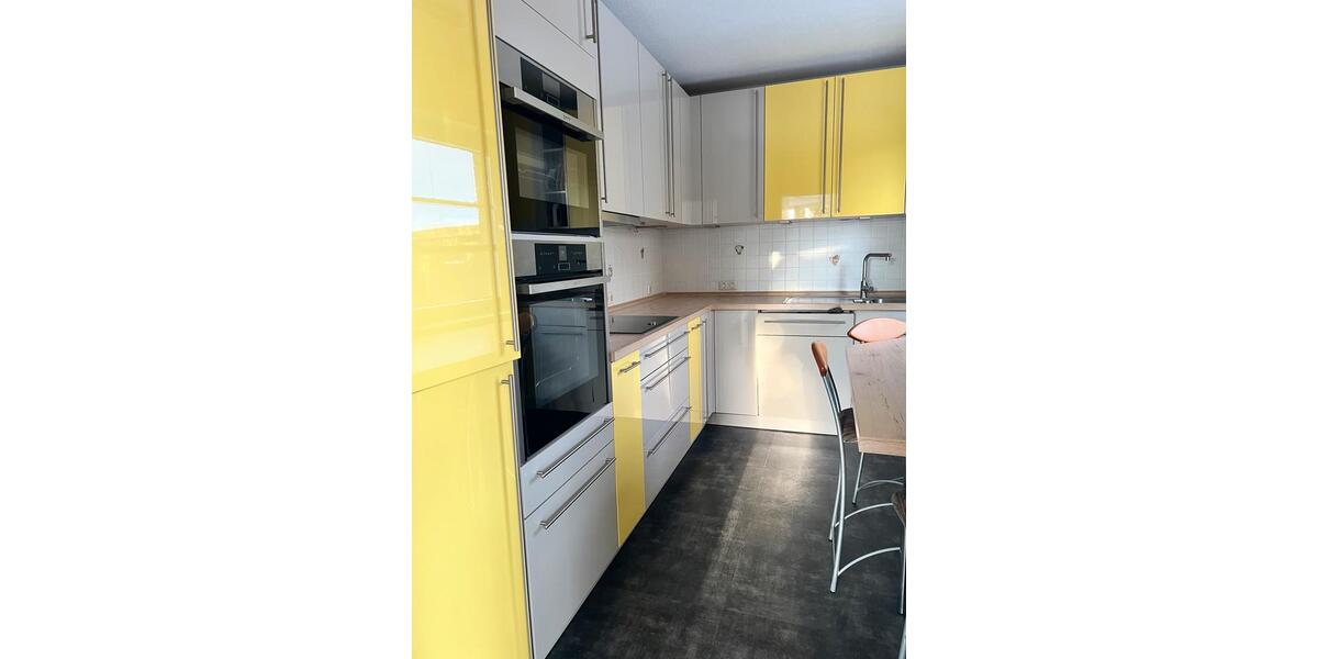 Einfamilienhaus Neukloster - 6 Zimmer, 135 m&sup2;, 1.100&euro; | Angebot:25309812