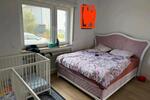 Etagenwohnung Germersheim - 3 Zimmer, 85 m&sup2;, 1.250&euro; | Angebot:26635121