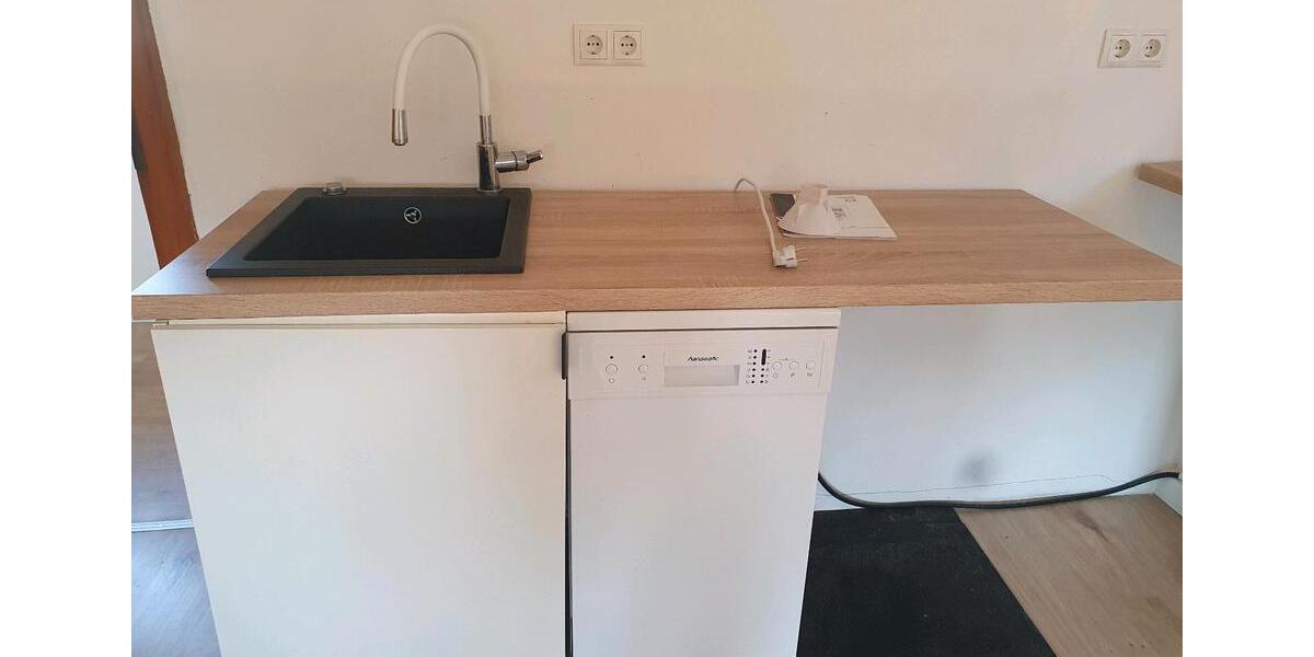 Etagenwohnung Meisenheim - 2 Zimmer, 55 m&sup2;, 480&euro; | Angebot:25755429