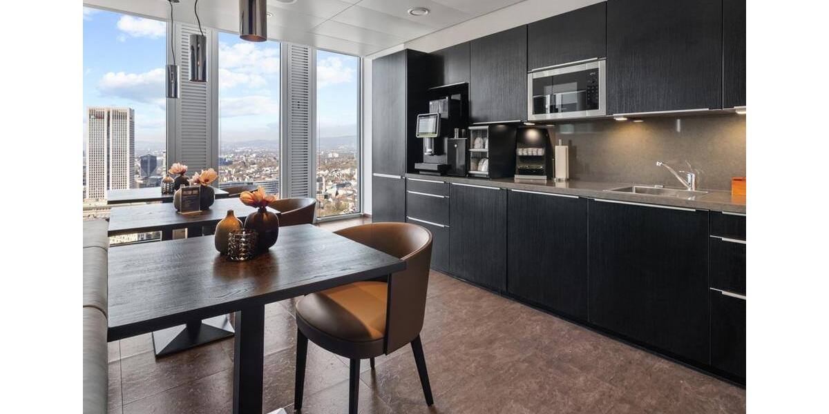 Gewerbeobjekt Frankfurt am Main Innenstadt - 279&euro; | Angebot:26702498