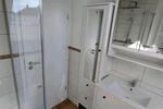 Etagenwohnung Maxhütte-Haidhof Haidhof - 4 Zimmer, 88 m&sup2;, 1.075&euro; | Angebot:26462989
