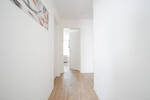 Etagenwohnung Rödermark Ober-Roden - 4 Zimmer, 128 m&sup2;, 1.525&euro; | Angebot:26798329