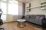 Wohnen auf Zeit Berlin Mitte - 3 Zimmer, 66 m&sup2;, 1.790&euro; | Angebot:24419678