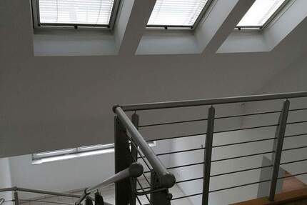 Wohnung Großrosseln - 4 Zimmer, 130 m&sup2;, 885&euro; | Angebot:25257428